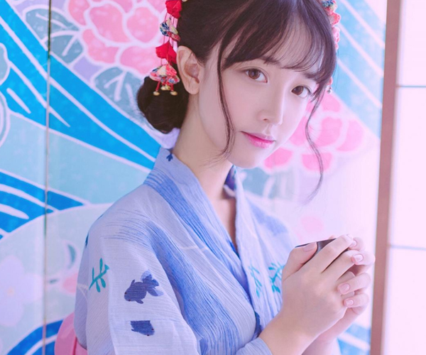 武汉SN白玉尊